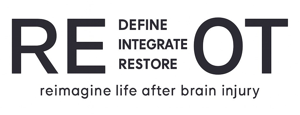 RE-OT